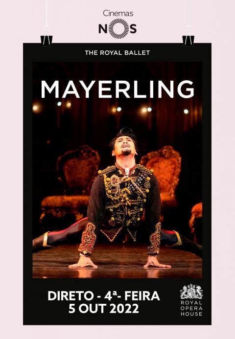 ROH - Mayerling