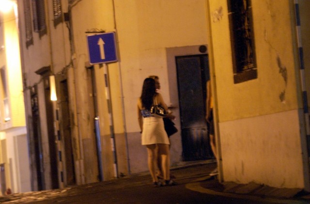 Prostitutes Tres Passos, Phone numbers of Skank in Rio Grande do Sul