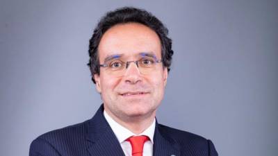 Bancários com mais trabalho durante a covid-19 e sem contrapartidas, conclui estudo