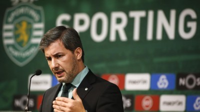 Sérvio Borisa Simanic perde rim após lesão em jogo do Mundial de