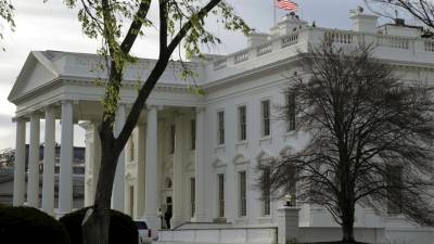 Casa Branca acusa Pequim de “tácticas de intimidação” no Mar do Sul da China