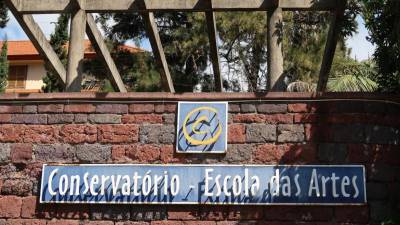 Conservatório disponibiliza segunda oportunidade de inscrição