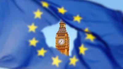 Diretor de centro social teme agitação em caso de novo referendo sobre Brexit