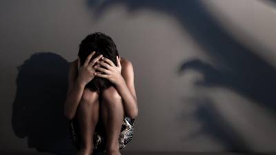Doze anos de prisão para autor de 164 crimes sexuais contra filha e enteada