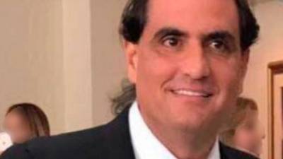 Embaixador venezuelano em Cabo Verde para coordenar defesa de Alex Saab