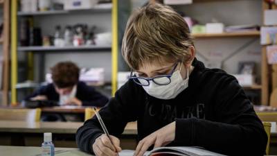 Entre 30 a 50% de pequenas e médias escolas privadas do Brasil arriscam falir