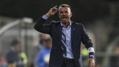 Ivo Vieira garante Moreirense focado em amealhar três ...