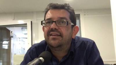 Juan Freitas apresenta novo tema ‘Madeira is Waiting for You’