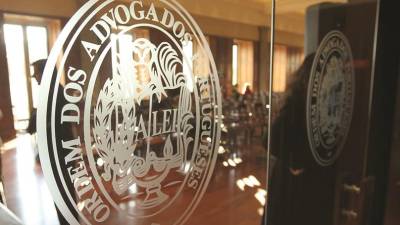 Mais de 3.400 advogados pedem referendo para discutir regime de previdência social