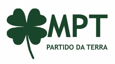 MPT lembra que Roberto Vieira já não representa o partido e critica ‘chumbo’ do orçamento da CMF