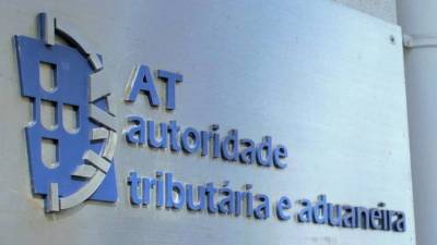 Notificações de penhora de contas vão passar a indicar limite máximo a penhorar