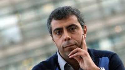 Novo treinador da Académica considera que tem trabalho “árduo” pela frente