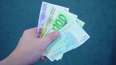 Pagamentos Em Dinheiro Vivo So Ate 3 000 Euros A Partir De Quarta Feira Noticias Portal Netmadeira Pagamentos Em Dinheiro Vivo So Ate 3 000 Euros A Partir De Quarta Feira Noticias Portal Netmadeira