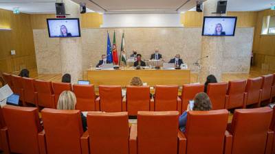 Pandemia já custou mais de 500 milhões aos municípios