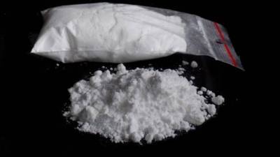 PJ são-tomense apreende cerca de 32 quilos de cocaína e um cidadão nigeriano