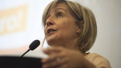 Programa de estabilidade com reforço de 300 milhões no orçamento do SNS