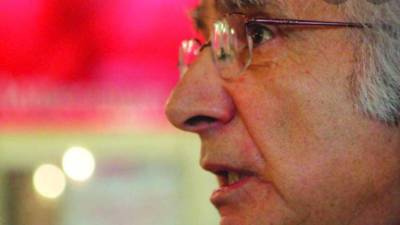 PSD apresenta voto de pesar pelo falecimento do jornalista Armindo Jorge Abreu