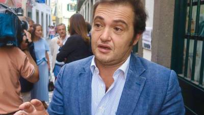 PSD destaca a redução do IRC que vai beneficiar a maioria das empresas madeirenses