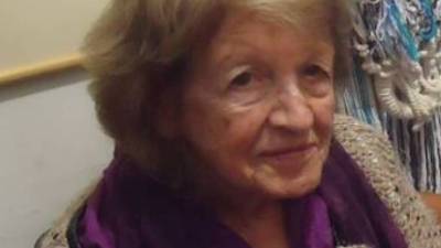 PSD propõe voto de pesar pelo falecimento de Ângela Costa