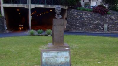 PSD/Madeira assinala 39.º aniversário da morte de Francisco Sá Carneiro