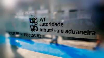 PSP detém funcionários da Autoridade Tributária ligados ao Aeroporto de Lisboa