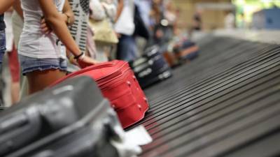 Serviço de Defesa do Consumidor esteve no Porto Santo