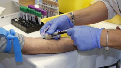 Sindicato acusa hospitais de obrigarem enfermeiros a devoluções ilegais de salários