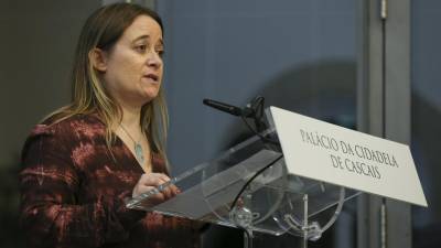 Sindicato dos Jornalistas vai apresentar propostas para o sector ao Governo e Assembleia da República