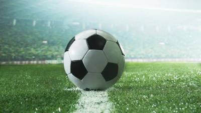 Portugal Espanha Mundial 2021 Portugal Espanha Mundial 2021