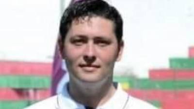 Sérgio Correia assume presidência do Clube Desportivo e Cultural do Porto Moniz