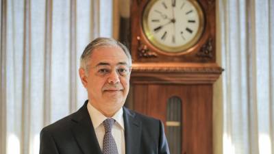 Tribunal de Contas alerta para riscos de má utilização de apoios públicos