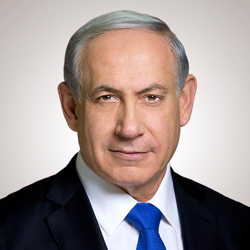 Israel Benjamin Netanyahu Repreende Militar Que Comparou Sociedade Israelita Aos Nazis v deo 