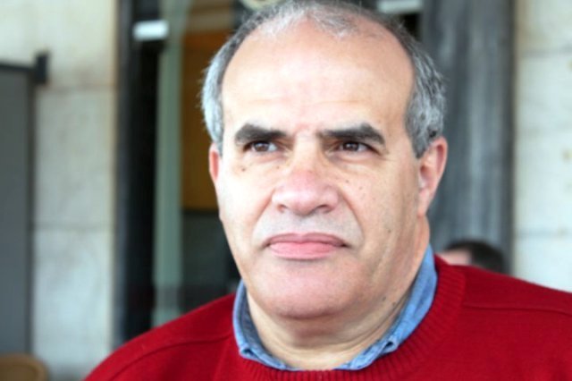 PSD Madeira Parece me Fragilizado No Duelo Comunicacional Diz Filipe PSD Madeira Parece me Fragilizado No Duelo Comunicacional Diz Filipe